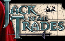 Jack of All Trades Theme Song